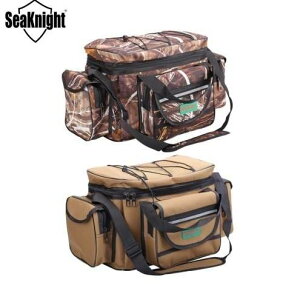 hނpobN@eʁ@@\@A[ނ@2FWJ@^bN{bNX