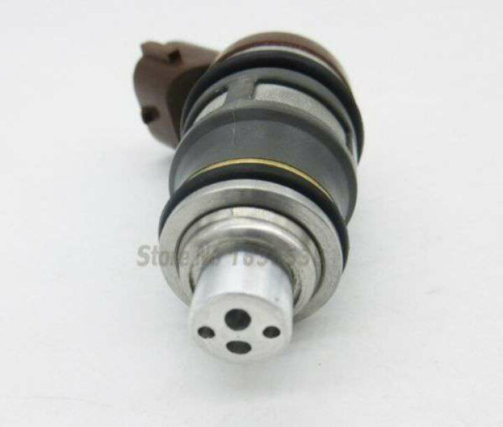 楽天市場】1セット限定 アリスト スープラ 1jz 2jz インジェクター 