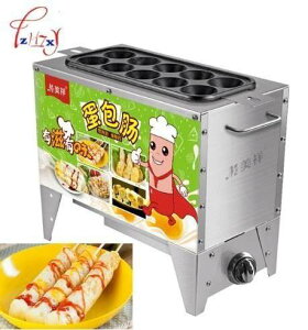 Lpg 10Ǘ\[Z[W[J[ ؍[[J[ o[xL[s[J[ IcH[ zbghbOĐ@