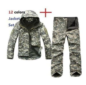 Y 12FWJ ^NeBJ \tg VFW[W ㉺Zbg Vi