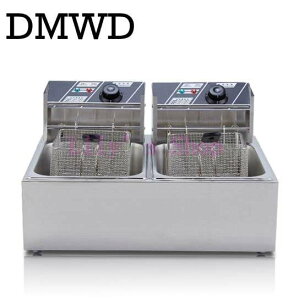 DMWD Ɩp dCtC[ tC[ ƖptC[ g ~[@ _u^N
