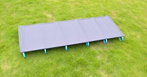 Lv}bg O xbg yʊ |[^u VO܂肽 Lvxbh A~t[ ً} ЊQ ̎s