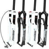 楽天市場】FOX サスペンション MTBの通販