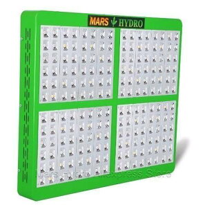 A琬LEDCg960w ͔| Sg A v pl J