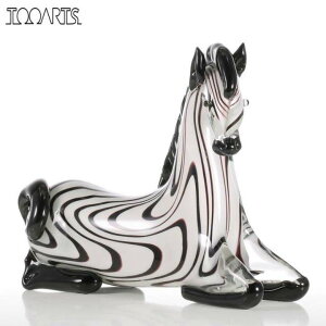 Tooarts@[u KX׍H I[igiT11749jVi