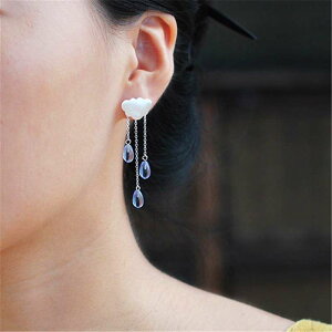 Silver925 X^[OVo[ sAXJ _ Chbv nhCh fB[X WG[   fB[X