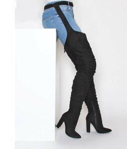 X[p[Ou[c@j[nCu[c@EGXgExg@TCnCu[c@A[iEX^C@nCq[@ZNV[