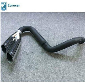 xc W463 Qf 350DΉ 2{o XbV }t[ i