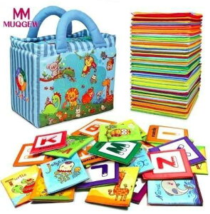 \tgAt@xbgmJ[h V[Y26s[X Ԃ  q yAQ[ 0~`