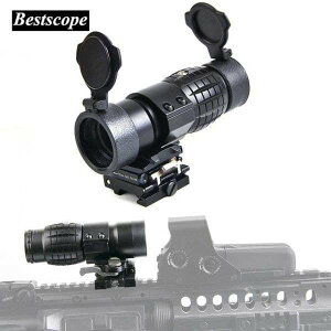 XR[v p 3X g勾 30 ~[g w ԃhbg TCg sJeBj[ EB[o[[ }Eg Jo[