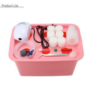 3J[@k͔|Zbg@͔|VXe@6@Lbg@v^[c|bg 110V