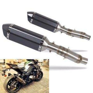 z1000 wLTS XbvI TCT[ }t[ tGL `^ J[{ rC GL][Xg