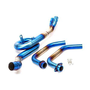 YZF R-25 tGL GL][XgpCv `^J[ / R25 }t[ TCT[ XbvI JE etc