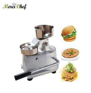 Itop 100~[g-130~[g}jAno[K[vXo[K[`@Eh`A~}Vt[hvZbT[@