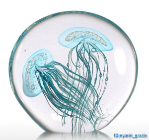 Tooarts u[ NQ Mtg KXX^h u z[CeA C I[ig  2