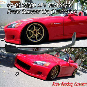 z_ Honda@S2000 AP1 00-03@tg@bv X|C[