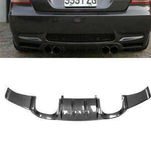 BMW M3 E92 J[{ AX|C[ fBt[U[