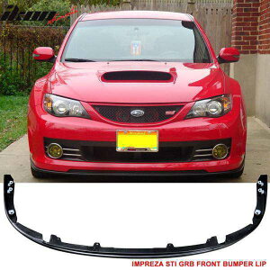 Subaru Xo Impreza CvbT WRX STI 08-10 tgop[bv