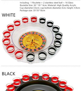 2J[Iׂ@VA[bg@Vbgp[eB[Q[@[bg^Cv@lp