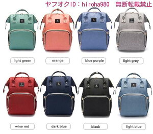 e h obO }U[YobO Mr Ic ւ 8F