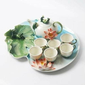  Zbg Jbv eB[|bg gC  [^X @ IG^  ⒃ɂ