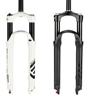 楽天市場】epicon sr suntourの通販