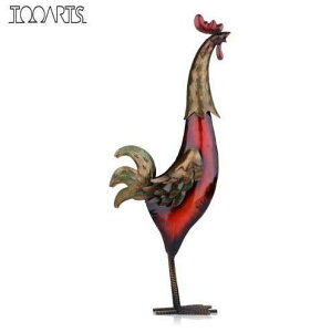 Ih̒u u z[ ItBX AWAA[g }`J[ Mtg