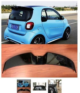 xc@X}[g Smart Fortwo Fourfour 451 453@4hA@2hA@A@EBO@X|C[@@ubN