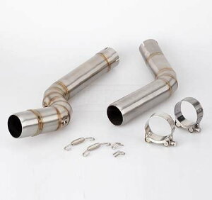 CBR600RR e[pCv 2005-2018 XbvIԃpCv }t[ TCT[ tGL JE etc