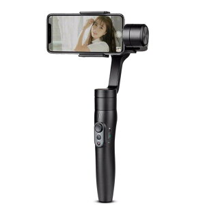 FeiyuTech Vimble 2 Wo 莝Wo g_ Mobile X}z X}[gtH u h~  Be