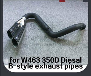 xc w463 350d }t[Gh uoXbN GNX }t[ As[X Qf xc g350 ŐV  JX^p[c