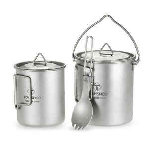 TOMSHOOyʃ`^3Zbg `^750ml|bg+ 450mlEH[^[Jbv}OJbvbh+܂肽݃nhtH[NX|[N