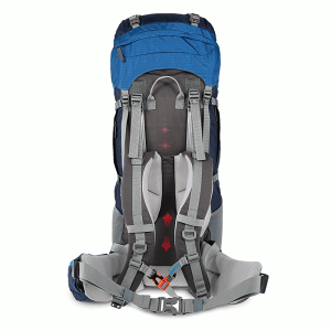 TOMSHOO 70 + 5L AEghAX|[chobNpbN t[obNpbNgbLOobOiCJo[tjLv