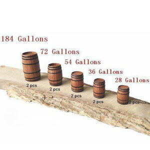 DfLbg 1:48 M oPcfLbg5̊e^Cv2 ANZT[V[f