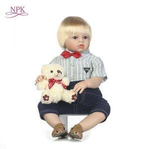 NPK V~[VA Ԃ̐l` 28C`l`\tg^b`Nl`DȃMtgq̂߂
