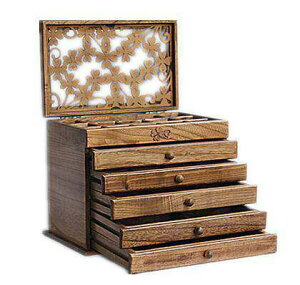 Ö g WG[{bNX/Δ/ANZT[P[X/fBXvC(TCY32*20.5*25cm)
