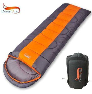 tHbNXLvQ 220×85Z`  h VF y Q nCLO sp k܁