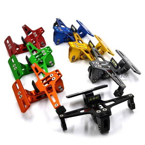 io[v[g}nr6 r3 xj6 tmax 500 530 fz1 fz6 MT07 mt09A~ uPbg yamaha r1 z_[ yzf r25 LED_