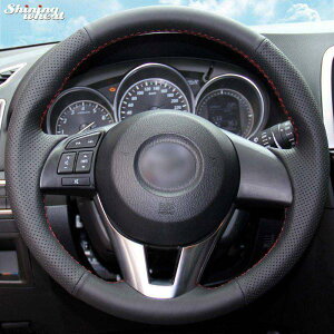 }c_ ėp ЊO XeAO nh Jo[ U[ X|[c Mazda CX-5 CX5 Atenza 2014 New Mazda 3 CX-3 2016
