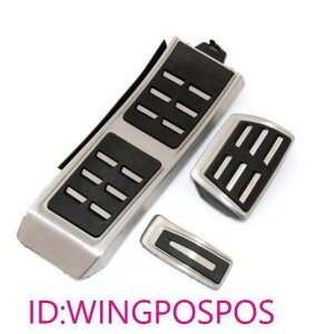 AEfB u[L tbgy_ Zbg A4 B8 S4 RS4 Q3 A5 S5 RS5 8t Q5 8R SQ5 A6 C7 A7 S7 S6 A8 S8 A8L nh AT MT