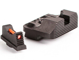 �O���b�N�p�W���A�N�����A�C�A���T�C�g�X�`�[���S��GLOCK17 g17 g19 g18c glock saa vfc marui