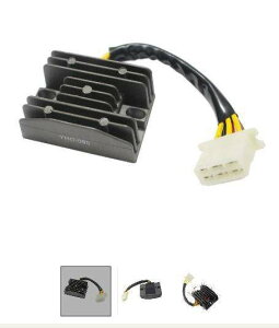 JTL M[^[ oJ@G~l[^[@[t@[@EX-4 ZZR400