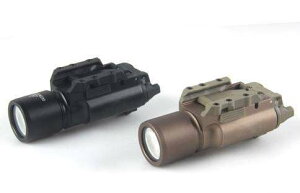 SF�^�C�v300�^�N�e�B�J�����C�g170���[�����n�C�p���[�t���b�V�����C�gm4 ak74m aks74u �ň��l