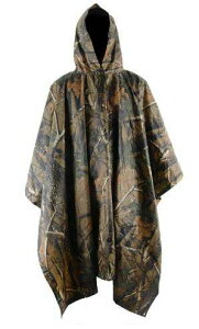 ToQ[bPXiCp[X|b^[_[ԃCR[gegɂAEghAłp\