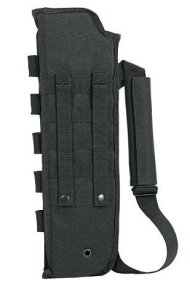 VbgK Tu}VK P[XꕔToQ[  ChACQB