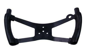 S[J[g XeAO nh Q̑쐫 [VO htg K