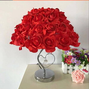 Ɩ X^hCg e[uv fXNCgPnG ԕ [YXeh KN