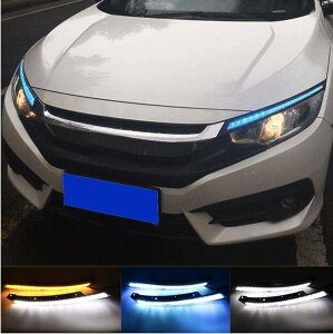 HONDA z_ civic V^ VrbN FK FC FK7 FK8 fBCg V[PVECJ[ LED EBJ[