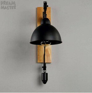 COAiEbhteBOEH[Cg ǎtp ubN