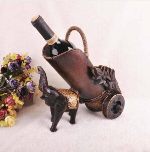 COAiCbN Gt@gvJ[g/ou[NGCeBug \bhEbh